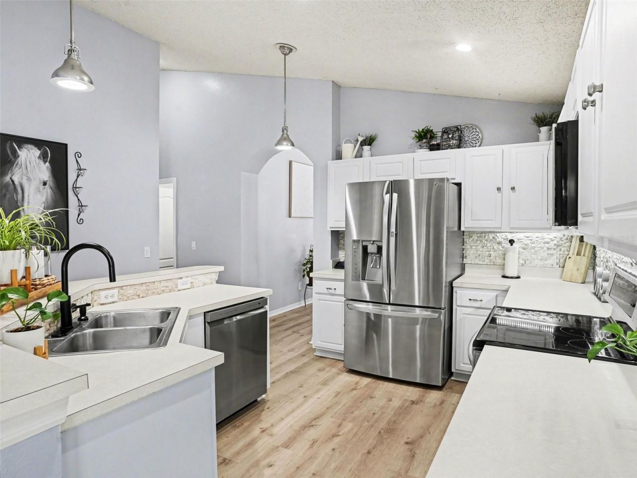 14161 Portrush Drive, Orlando, FL 32828 Photo