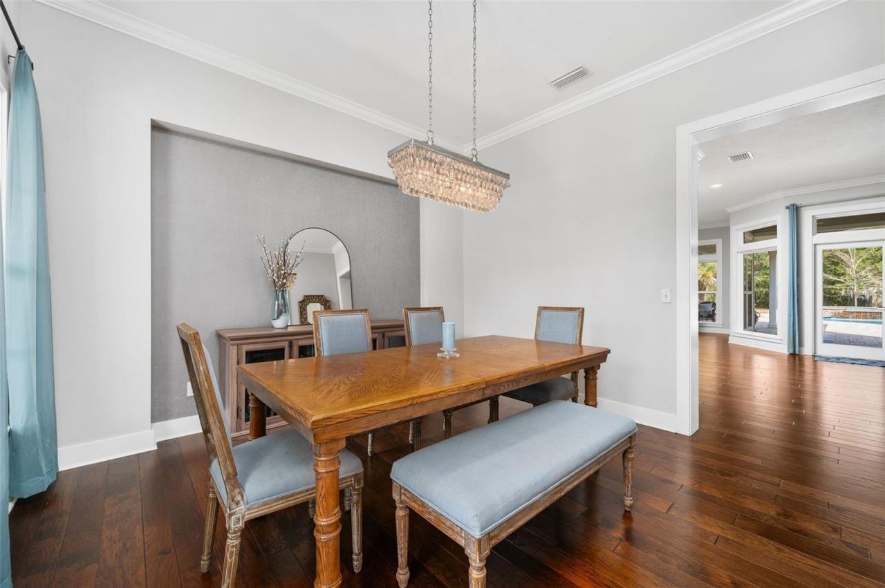 8410 NW 62nd Lane, Gainesville, FL 32653 Photo