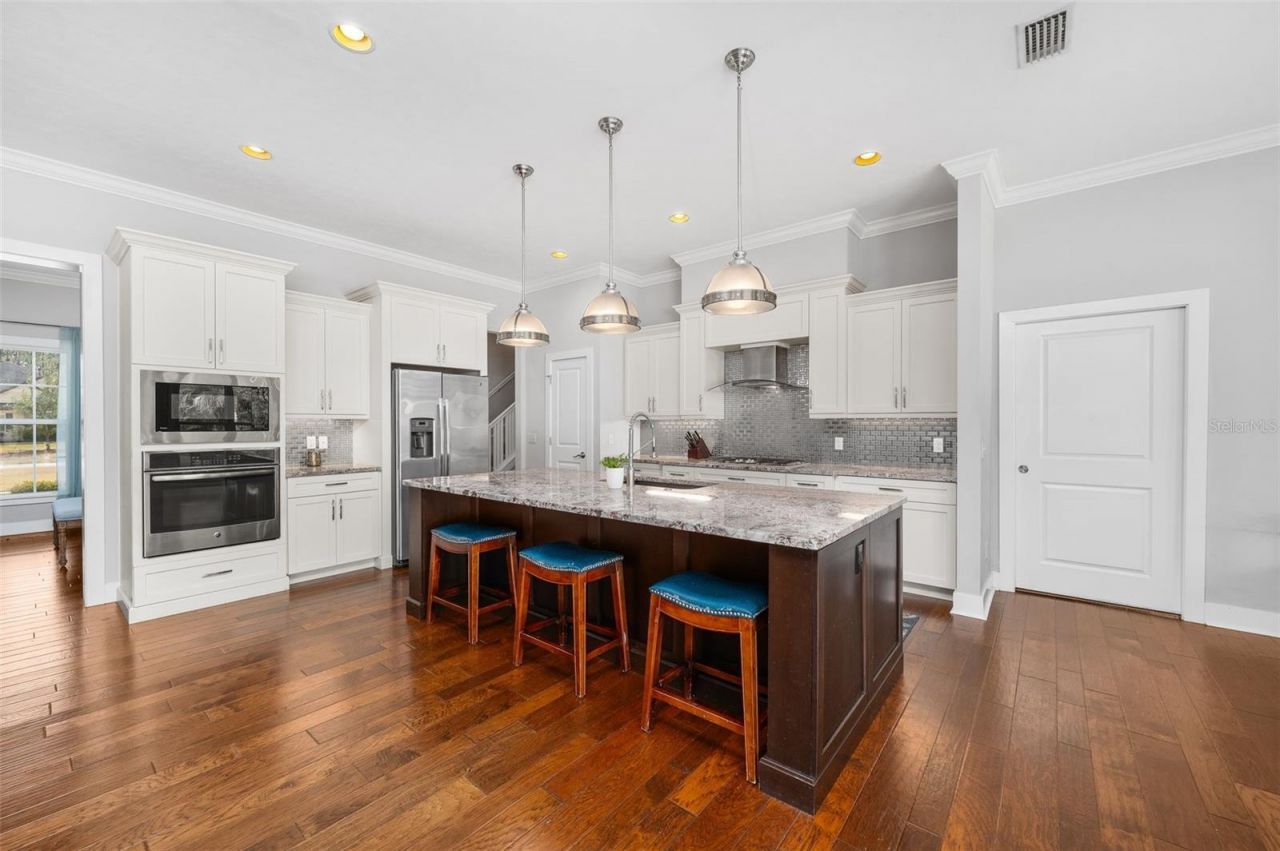 8410 NW 62nd Lane, Gainesville, FL 32653 Photo