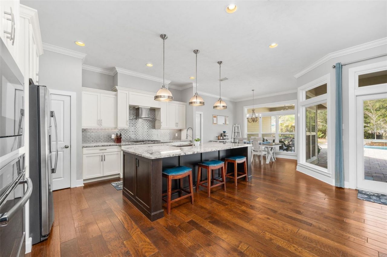 8410 NW 62nd Lane, Gainesville, FL 32653 Photo