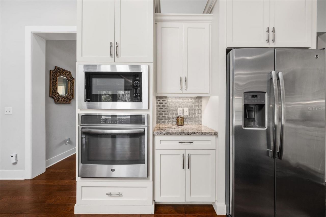 8410 NW 62nd Lane, Gainesville, FL 32653 Photo