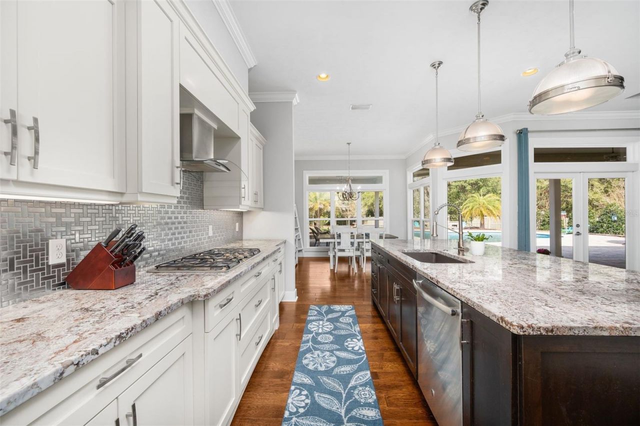 8410 NW 62nd Lane, Gainesville, FL 32653 Photo