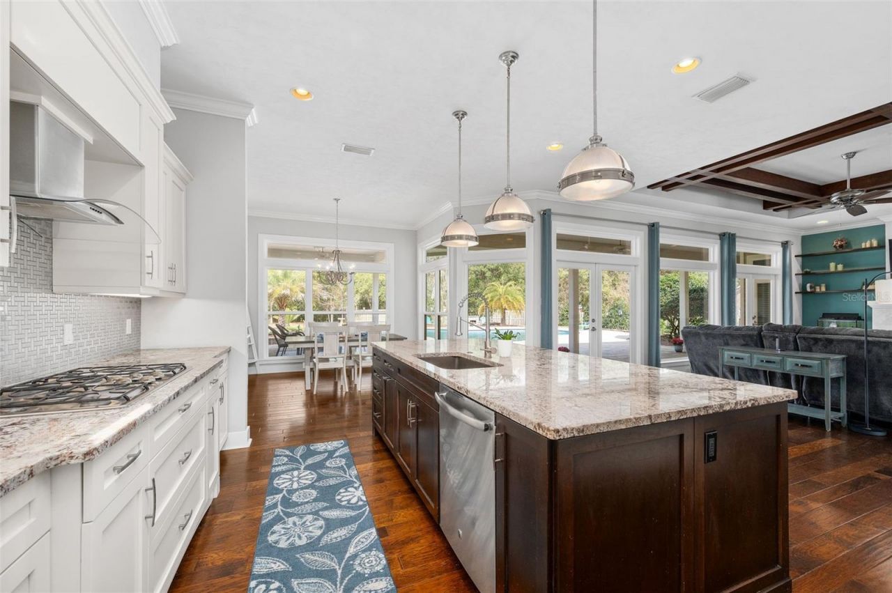 8410 NW 62nd Lane, Gainesville, FL 32653 Photo