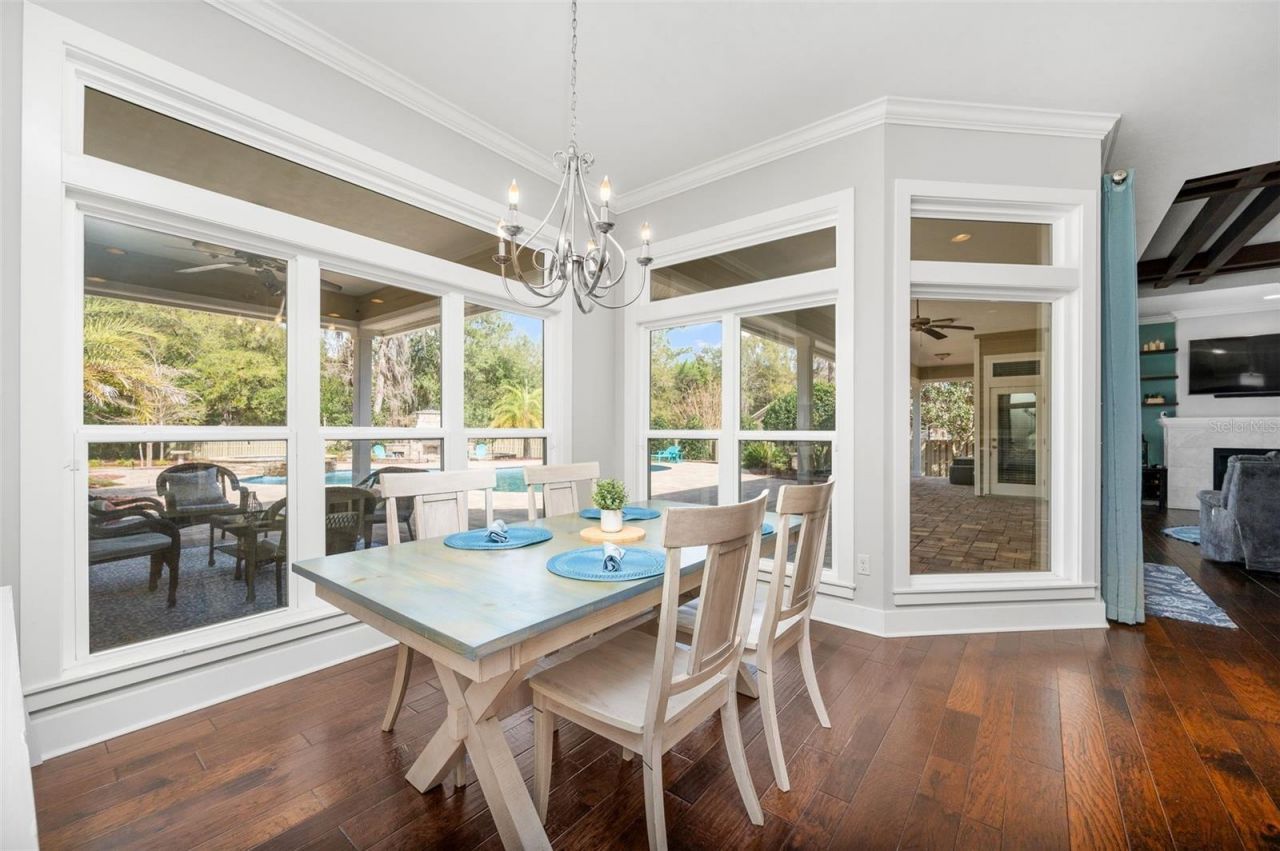 8410 NW 62nd Lane, Gainesville, FL 32653 Photo