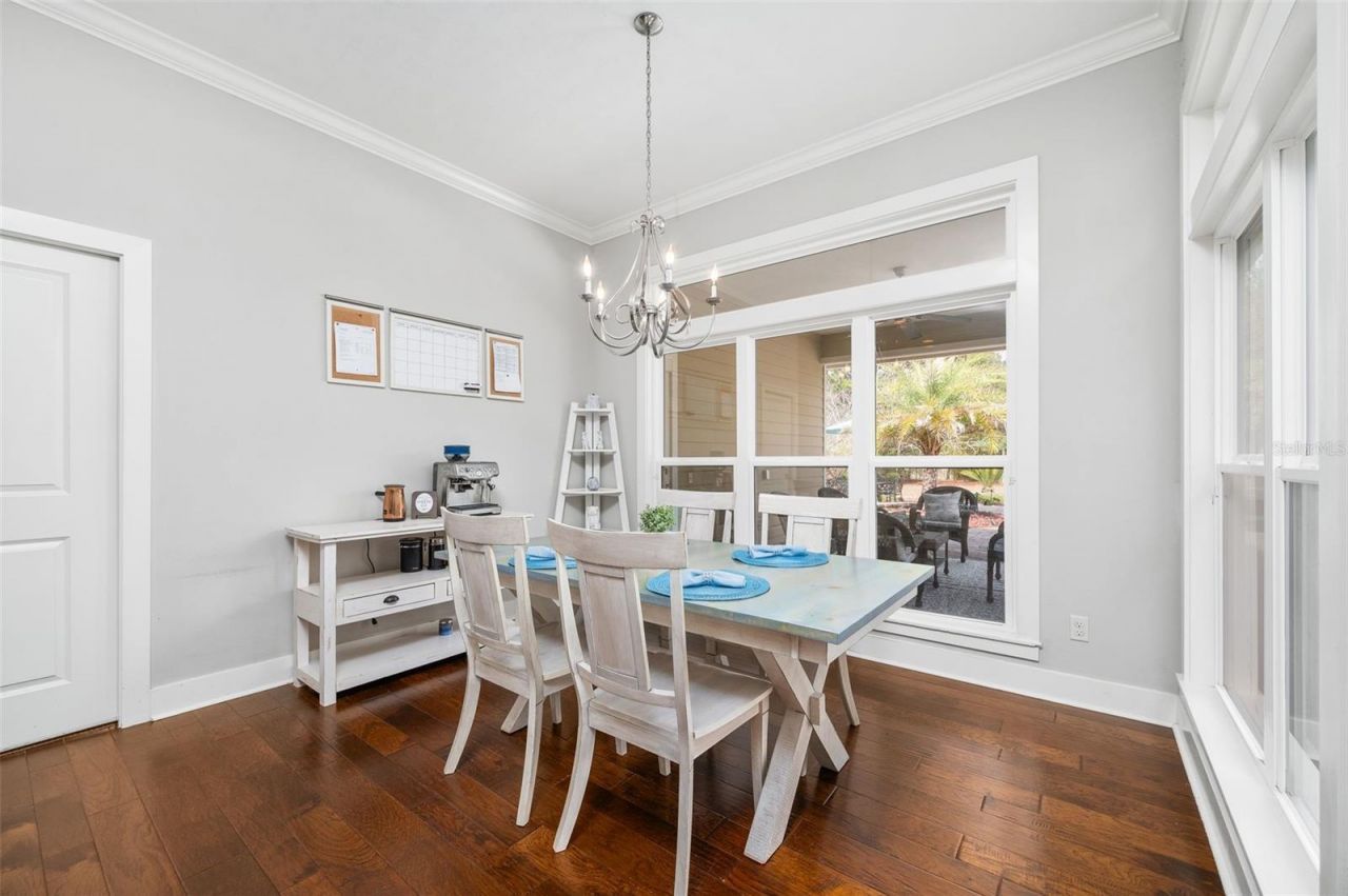 8410 NW 62nd Lane, Gainesville, FL 32653 Photo