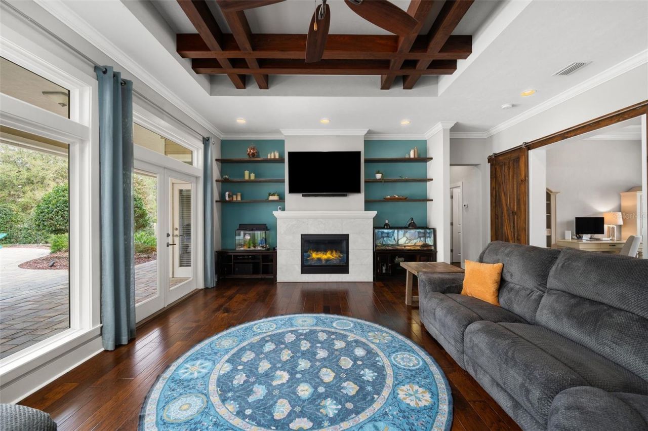 8410 NW 62nd Lane, Gainesville, FL 32653 Photo