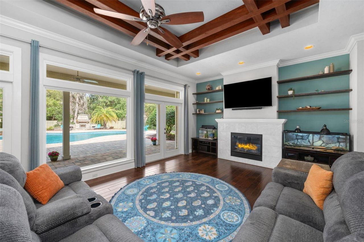 8410 NW 62nd Lane, Gainesville, FL 32653 Photo