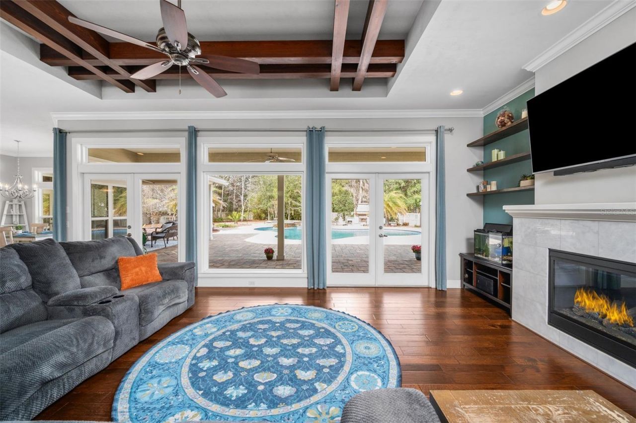 8410 NW 62nd Lane, Gainesville, FL 32653 Photo