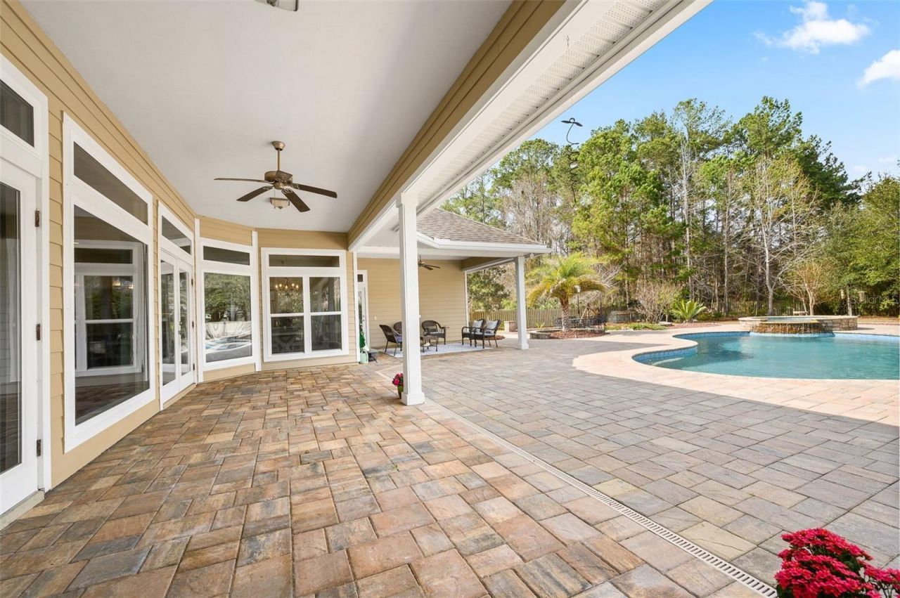 8410 NW 62nd Lane, Gainesville, FL 32653 Photo