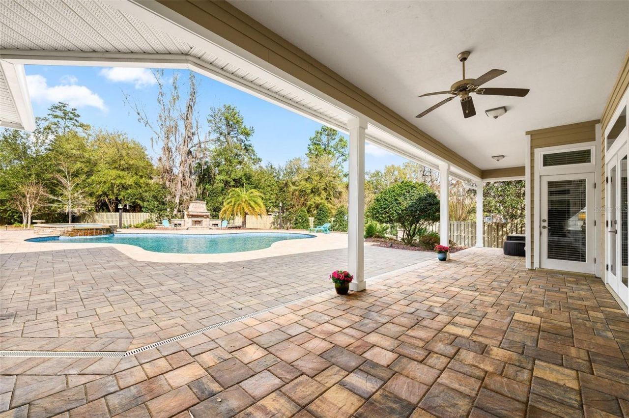 8410 NW 62nd Lane, Gainesville, FL 32653 Photo