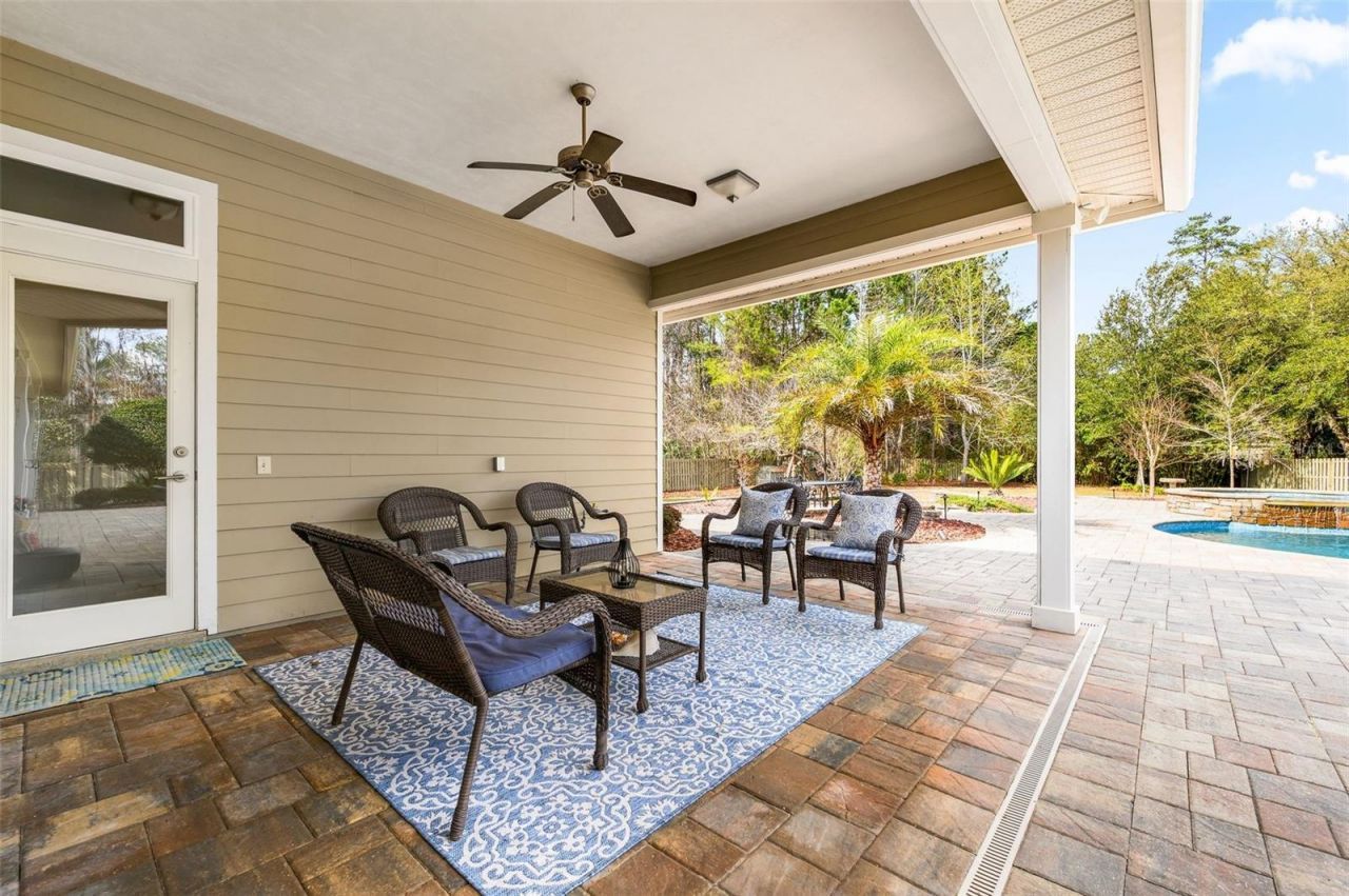 8410 NW 62nd Lane, Gainesville, FL 32653 Photo