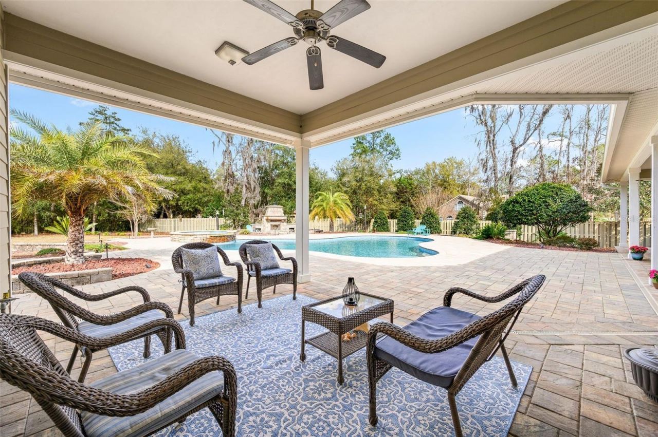 8410 NW 62nd Lane, Gainesville, FL 32653 Photo