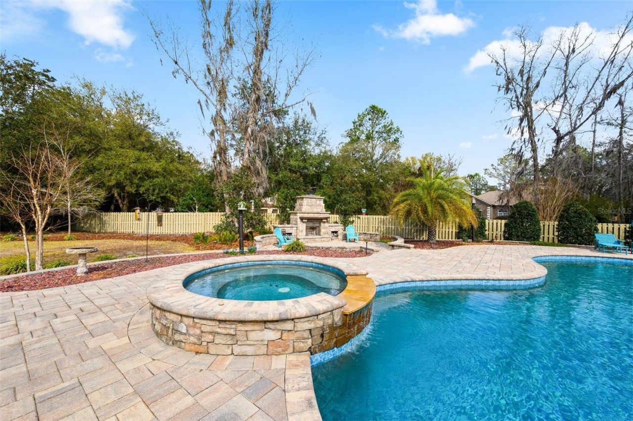 8410 NW 62nd Lane, Gainesville, FL 32653 Photo