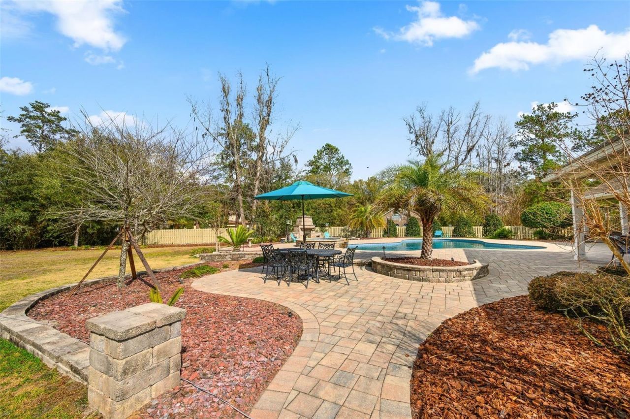 8410 NW 62nd Lane, Gainesville, FL 32653 Photo