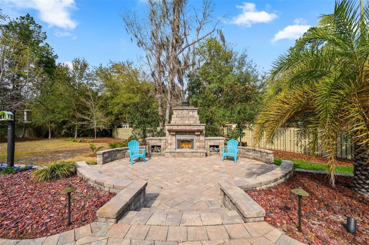 8410 NW 62nd Lane, Gainesville, FL 32653 Photo