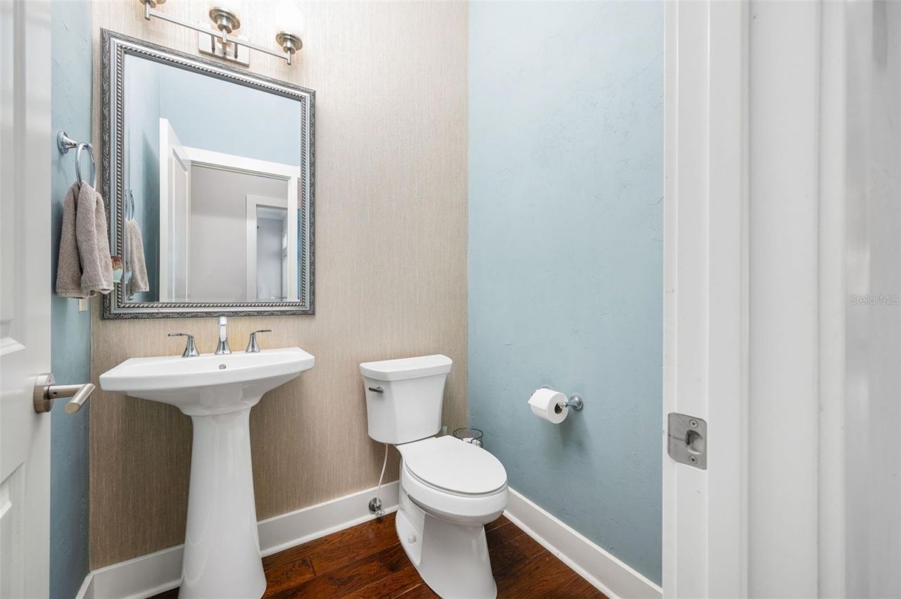 8410 NW 62nd Lane, Gainesville, FL 32653 Photo