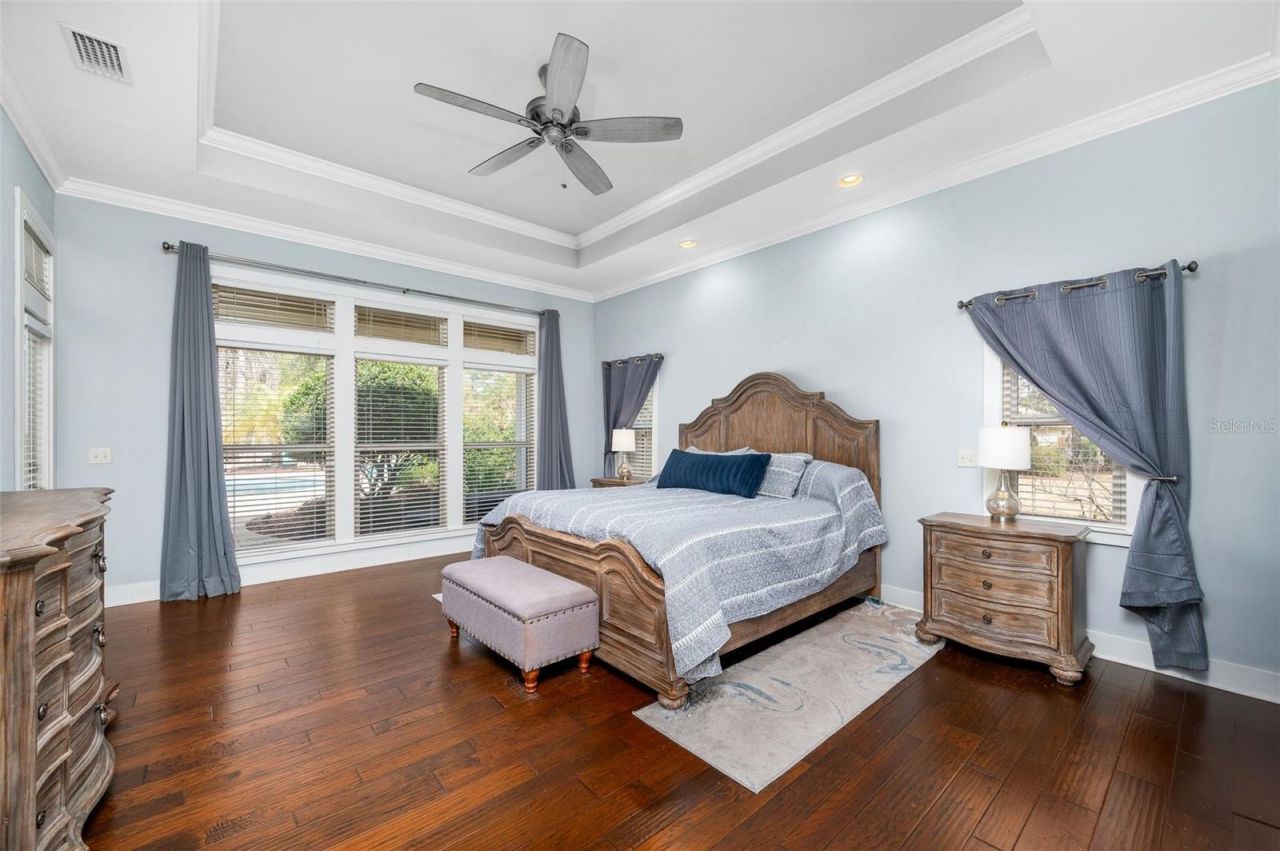 8410 NW 62nd Lane, Gainesville, FL 32653 Photo