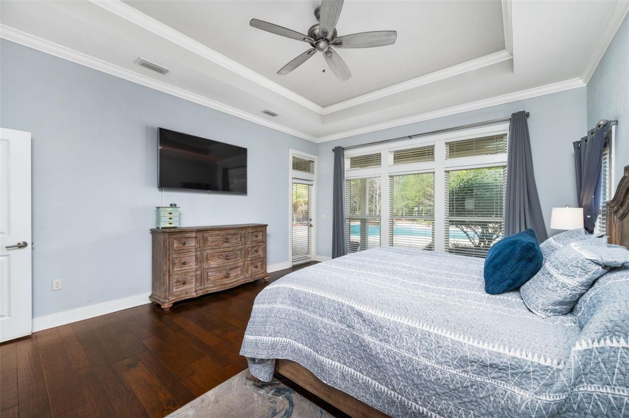 8410 NW 62nd Lane, Gainesville, FL 32653 Photo