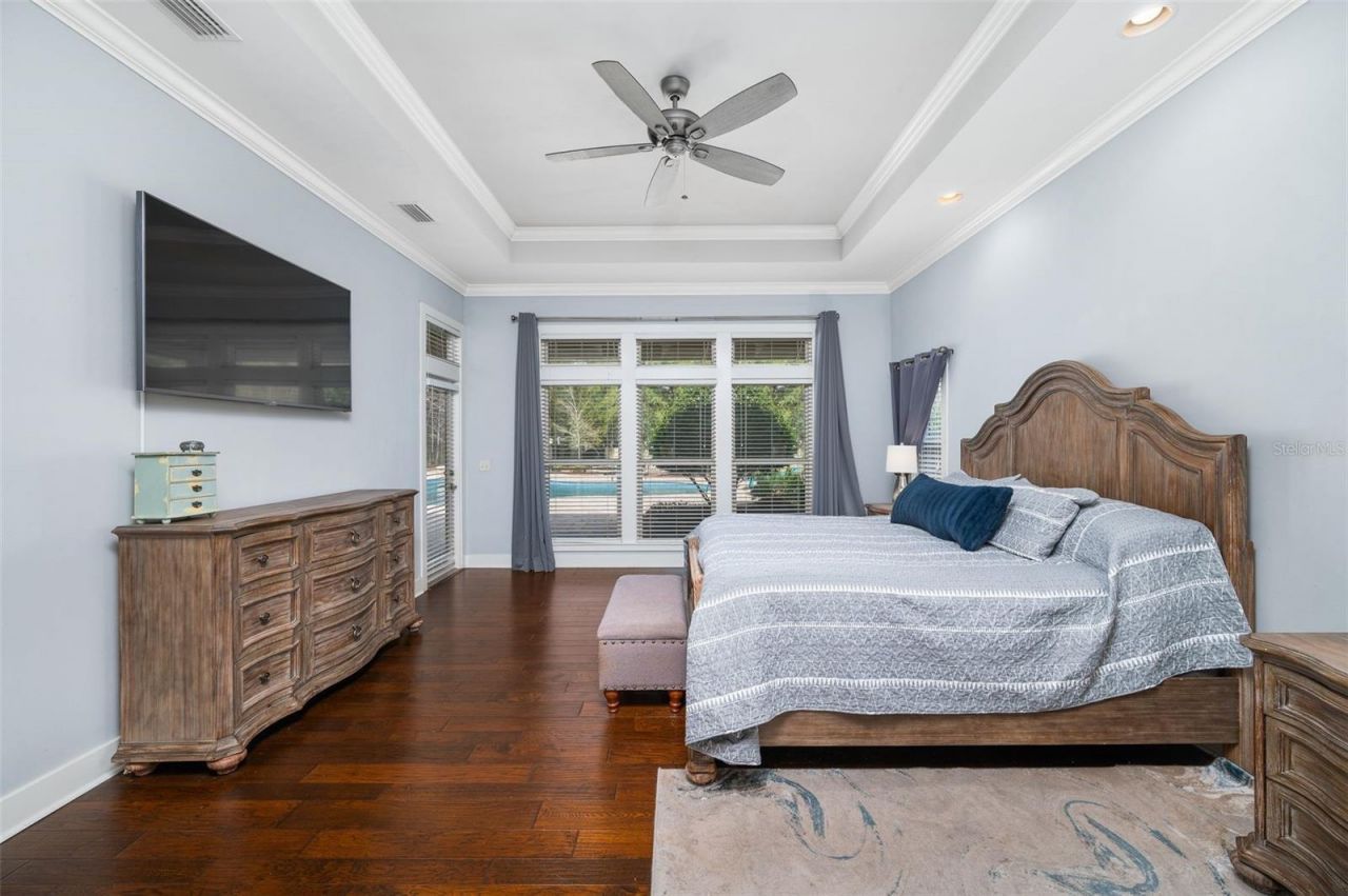 8410 NW 62nd Lane, Gainesville, FL 32653 Photo