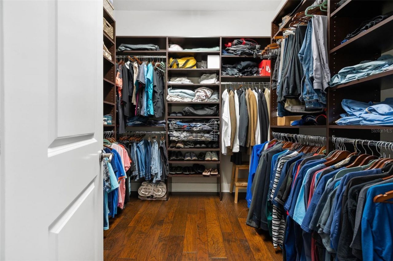 8410 NW 62nd Lane, Gainesville, FL 32653 Photo