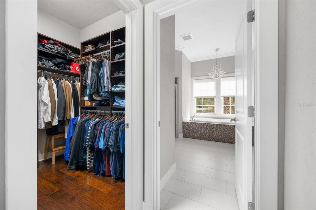 8410 NW 62nd Lane, Gainesville, FL 32653 Photo