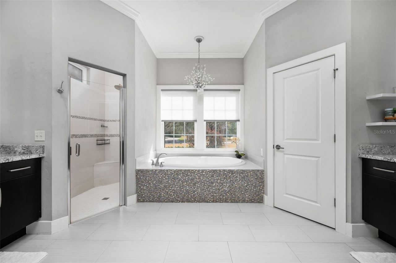 8410 NW 62nd Lane, Gainesville, FL 32653 Photo