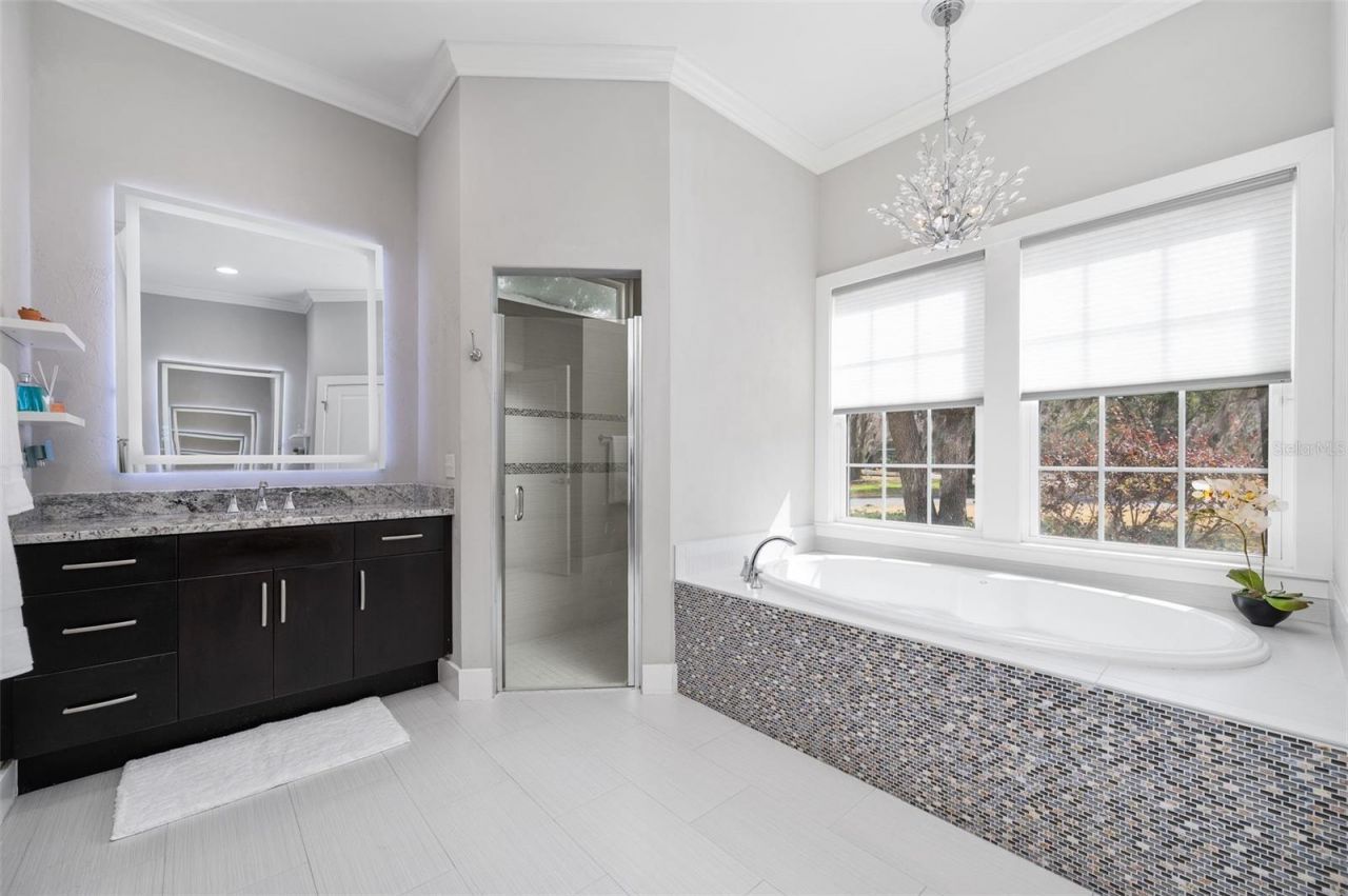 8410 NW 62nd Lane, Gainesville, FL 32653 Photo