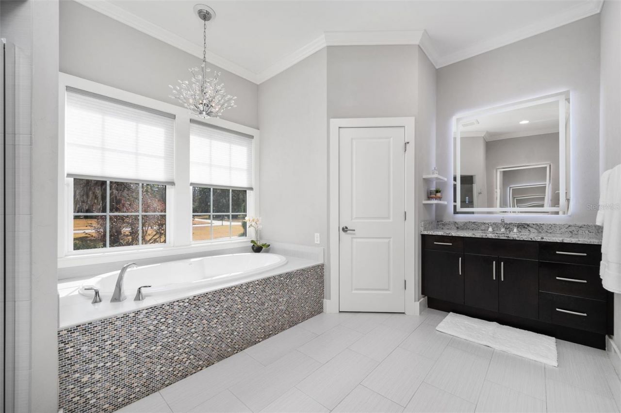 8410 NW 62nd Lane, Gainesville, FL 32653 Photo