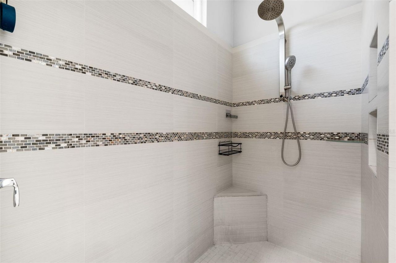 8410 NW 62nd Lane, Gainesville, FL 32653 Photo