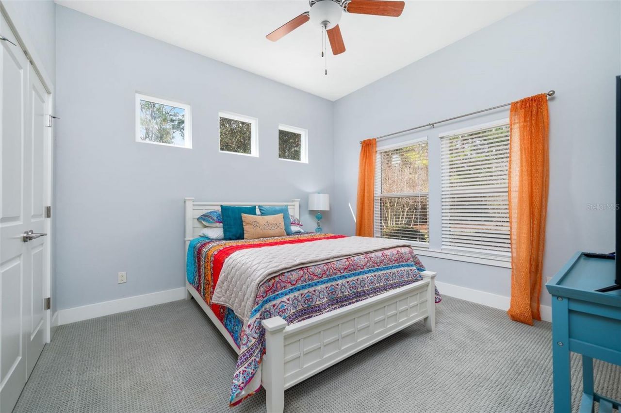 8410 NW 62nd Lane, Gainesville, FL 32653 Photo