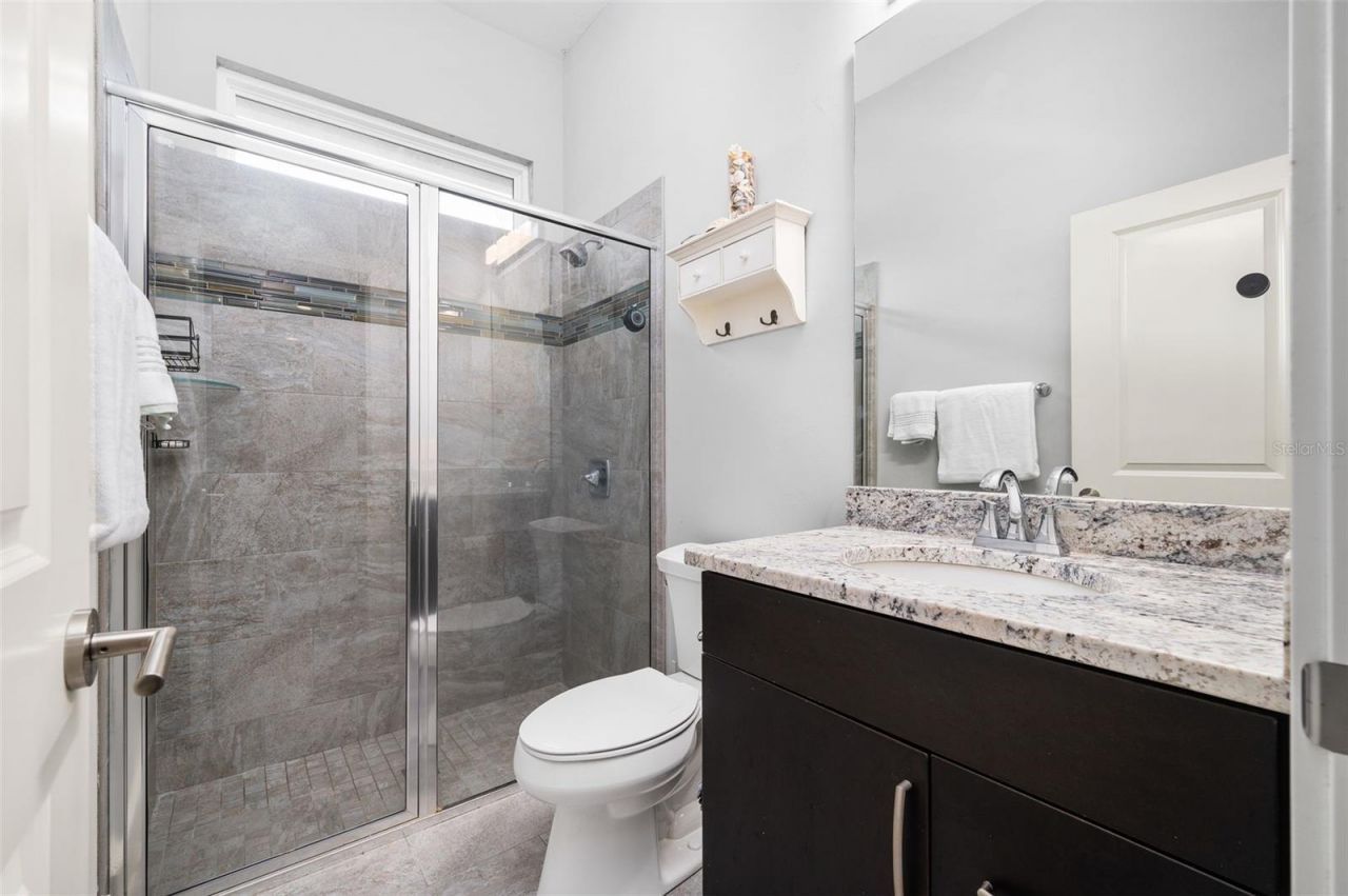 8410 NW 62nd Lane, Gainesville, FL 32653 Photo