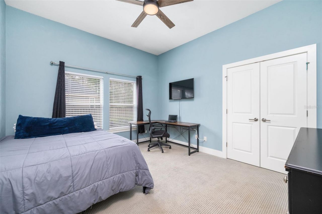 8410 NW 62nd Lane, Gainesville, FL 32653 Photo