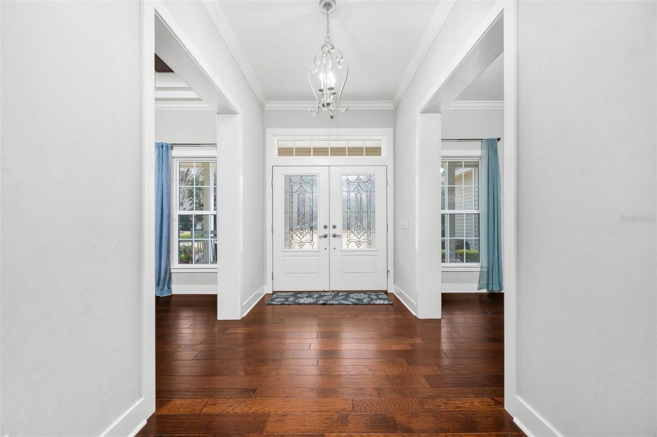 8410 NW 62nd Lane, Gainesville, FL 32653 Photo