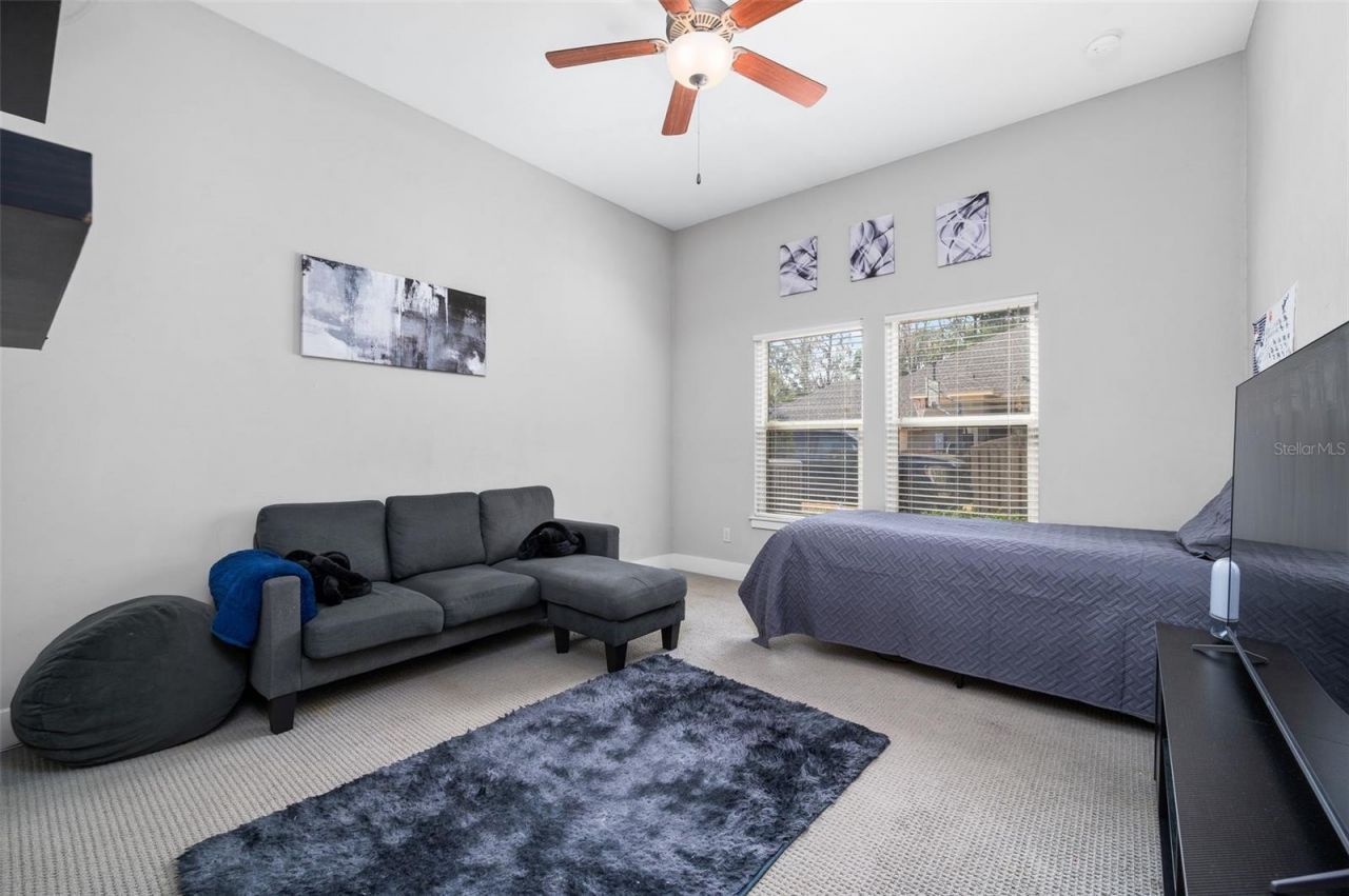 8410 NW 62nd Lane, Gainesville, FL 32653 Photo