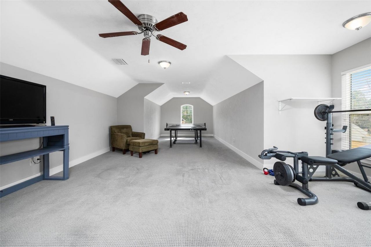 8410 NW 62nd Lane, Gainesville, FL 32653 Photo