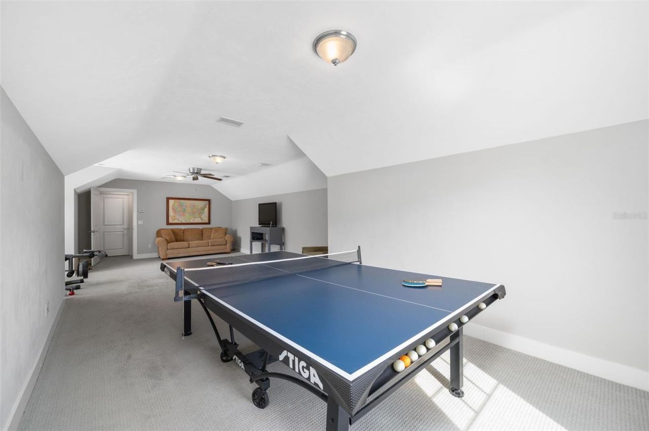 8410 NW 62nd Lane, Gainesville, FL 32653 Photo