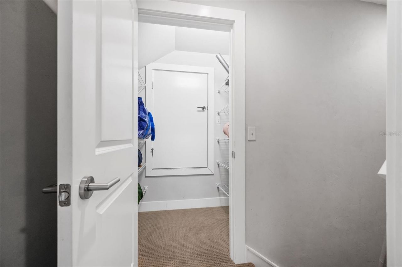 8410 NW 62nd Lane, Gainesville, FL 32653 Photo