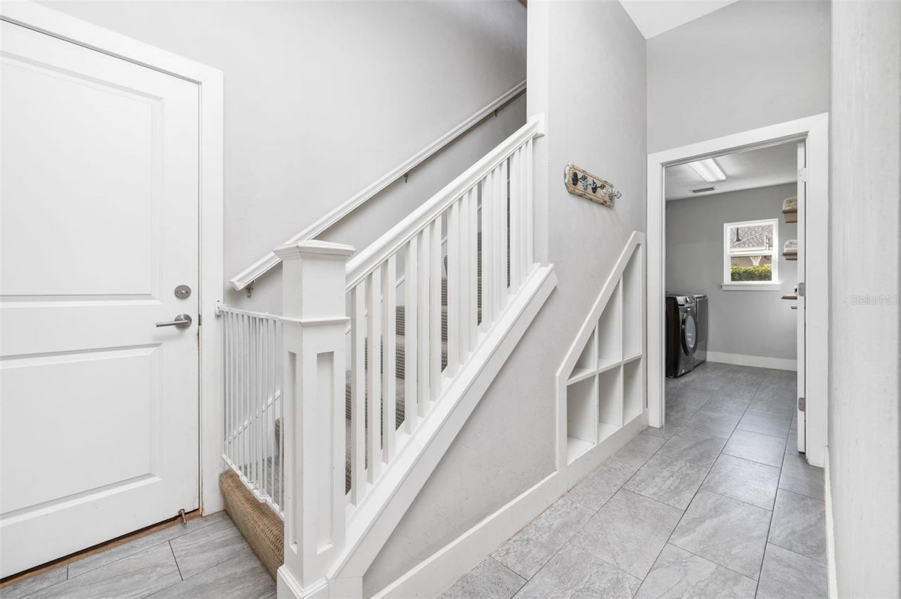 8410 NW 62nd Lane, Gainesville, FL 32653 Photo