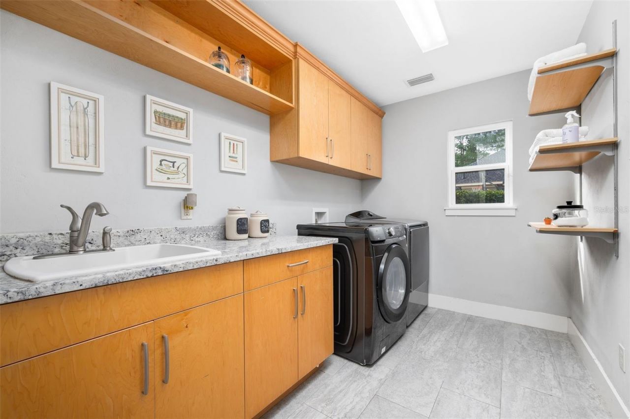 8410 NW 62nd Lane, Gainesville, FL 32653 Photo