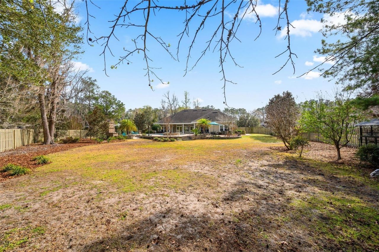 8410 NW 62nd Lane, Gainesville, FL 32653 Photo