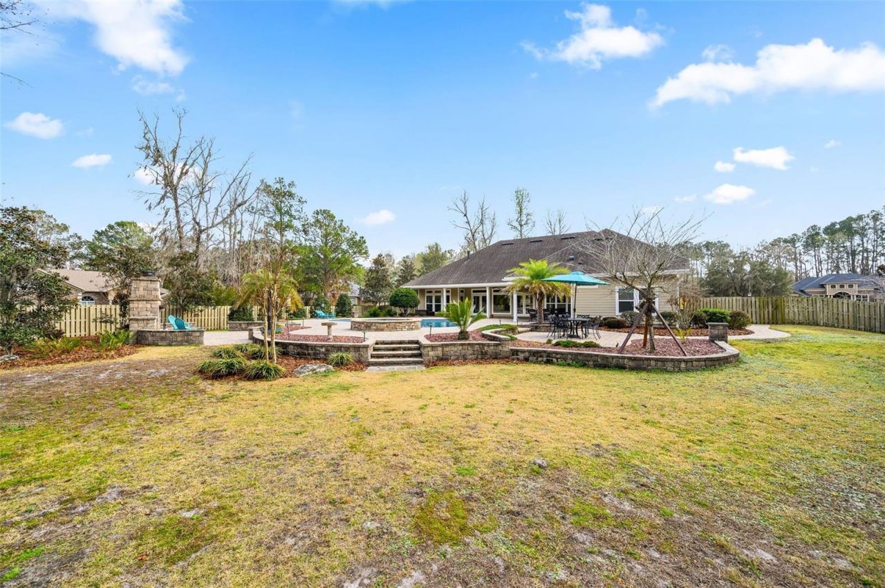 8410 NW 62nd Lane, Gainesville, FL 32653 Photo