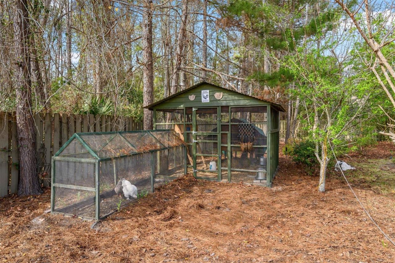 8410 NW 62nd Lane, Gainesville, FL 32653 Photo