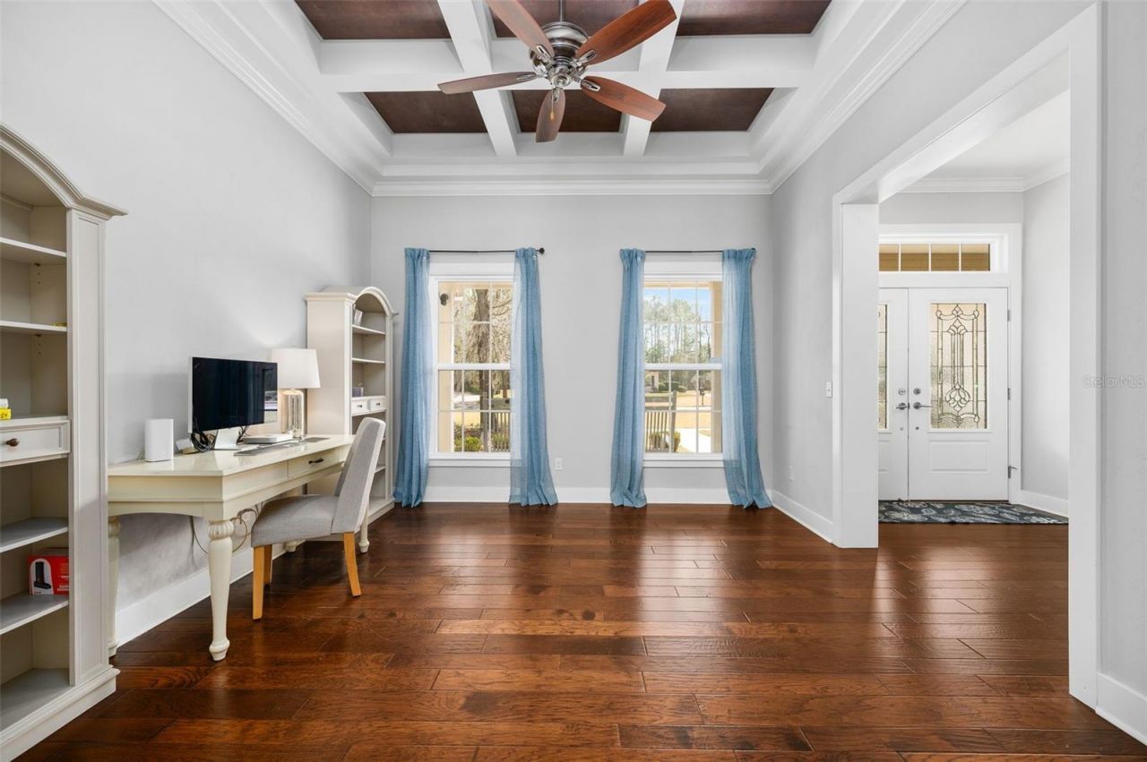 8410 NW 62nd Lane, Gainesville, FL 32653 Photo