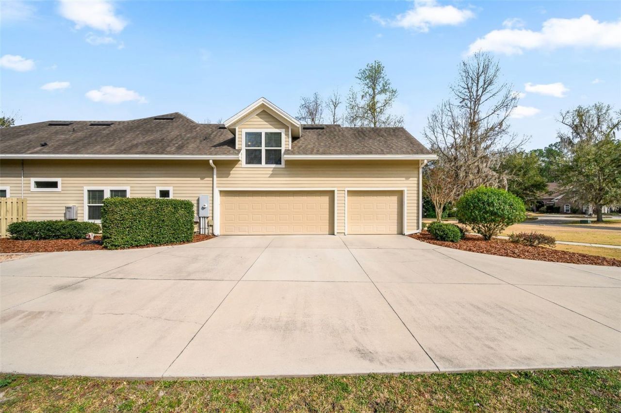 8410 NW 62nd Lane, Gainesville, FL 32653 Photo