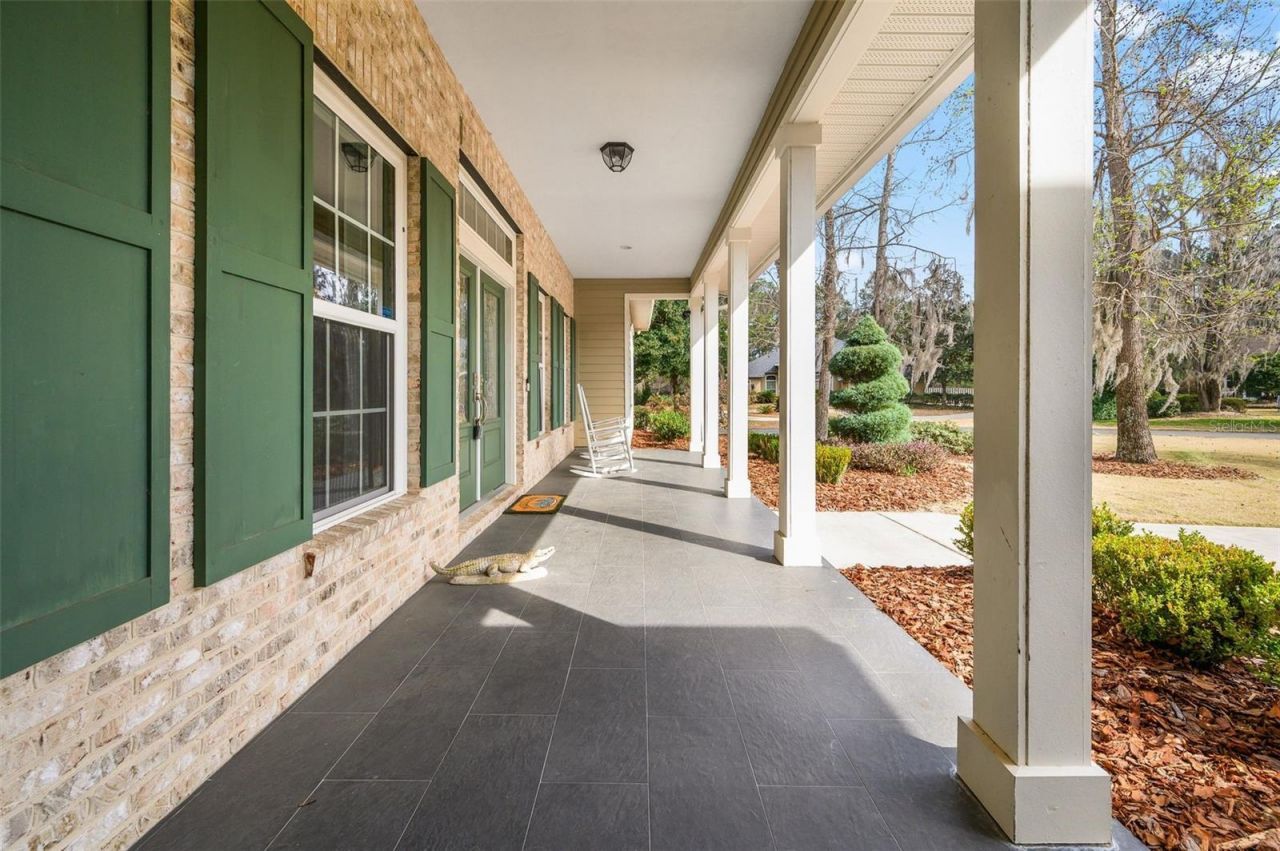 8410 NW 62nd Lane, Gainesville, FL 32653 Photo