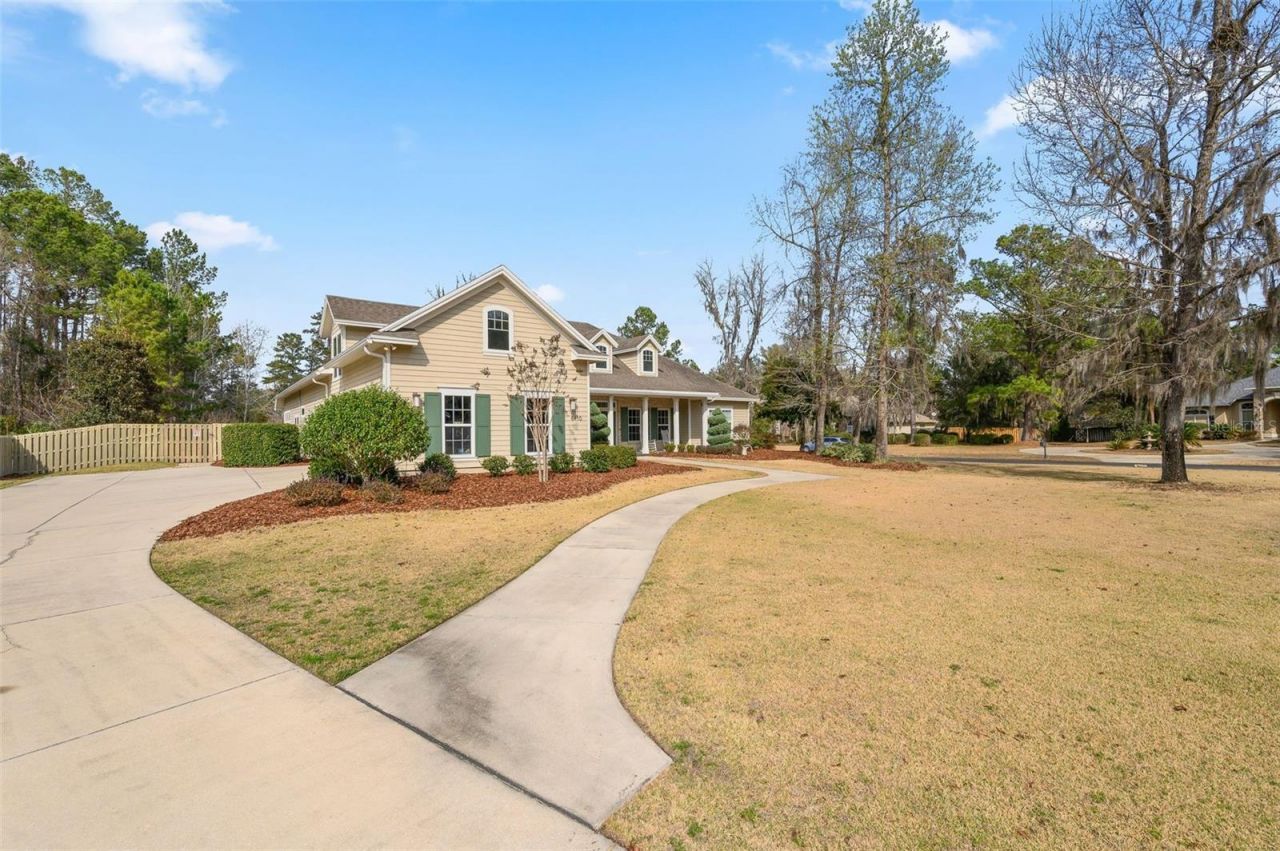 8410 NW 62nd Lane, Gainesville, FL 32653 Photo