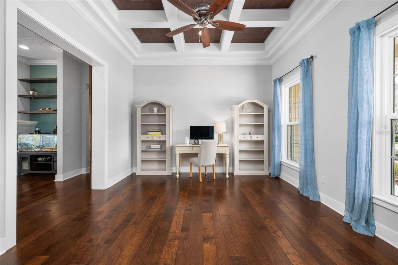 8410 NW 62nd Lane, Gainesville, FL 32653 Photo