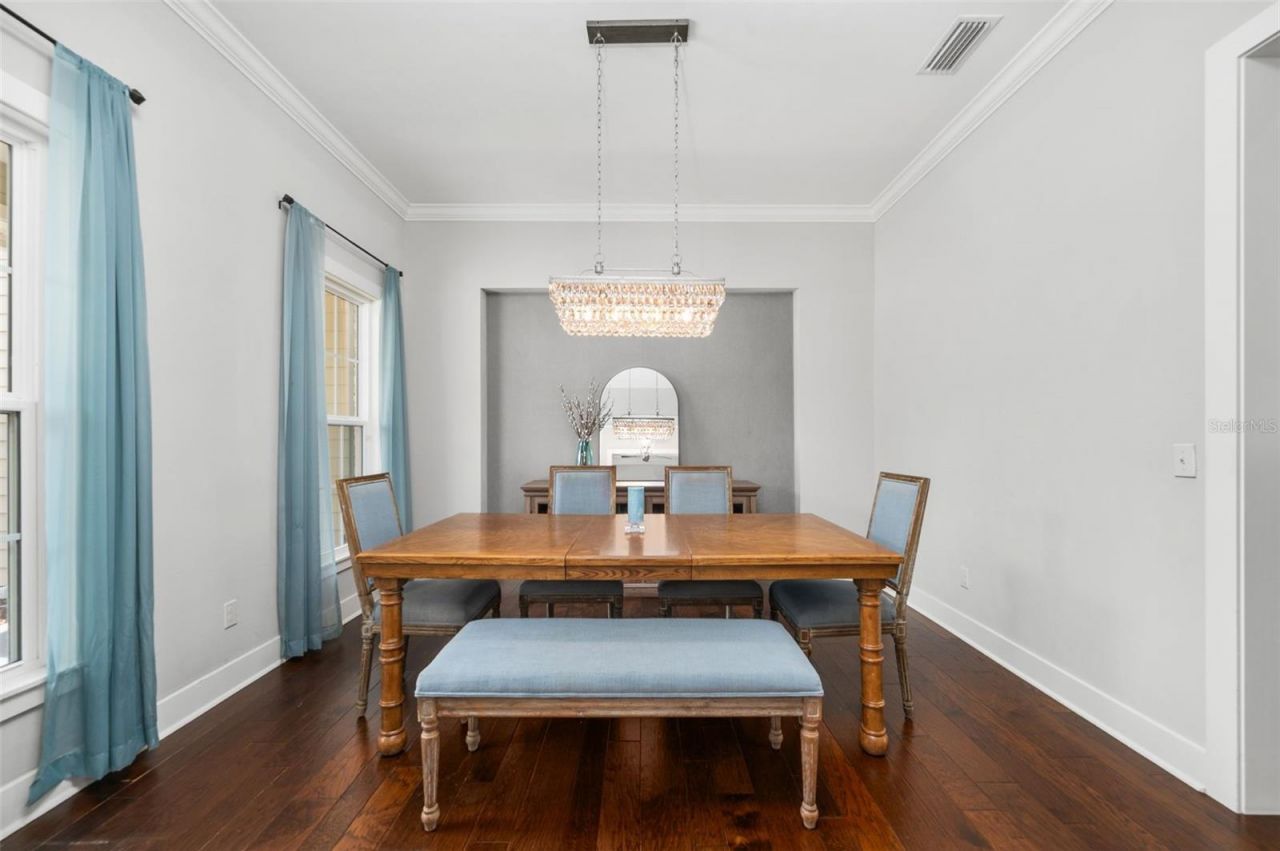 8410 NW 62nd Lane, Gainesville, FL 32653 Photo