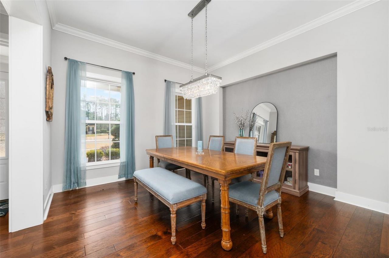 8410 NW 62nd Lane, Gainesville, FL 32653 Photo