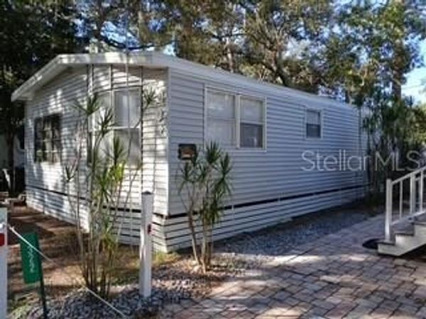 3000 CLARCONA ROAD, Unit 324, APOPKA, FL 32703